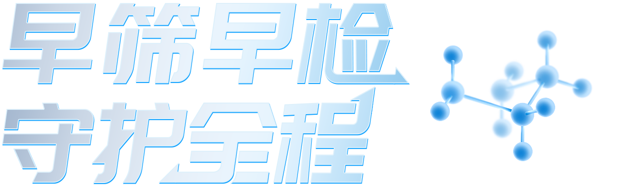 »Ê¹Ú¡¤ÌåÓý(Öйú)¹Ù·½ÍøÕ¾-Crown Sports