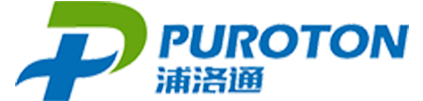 ʹ
