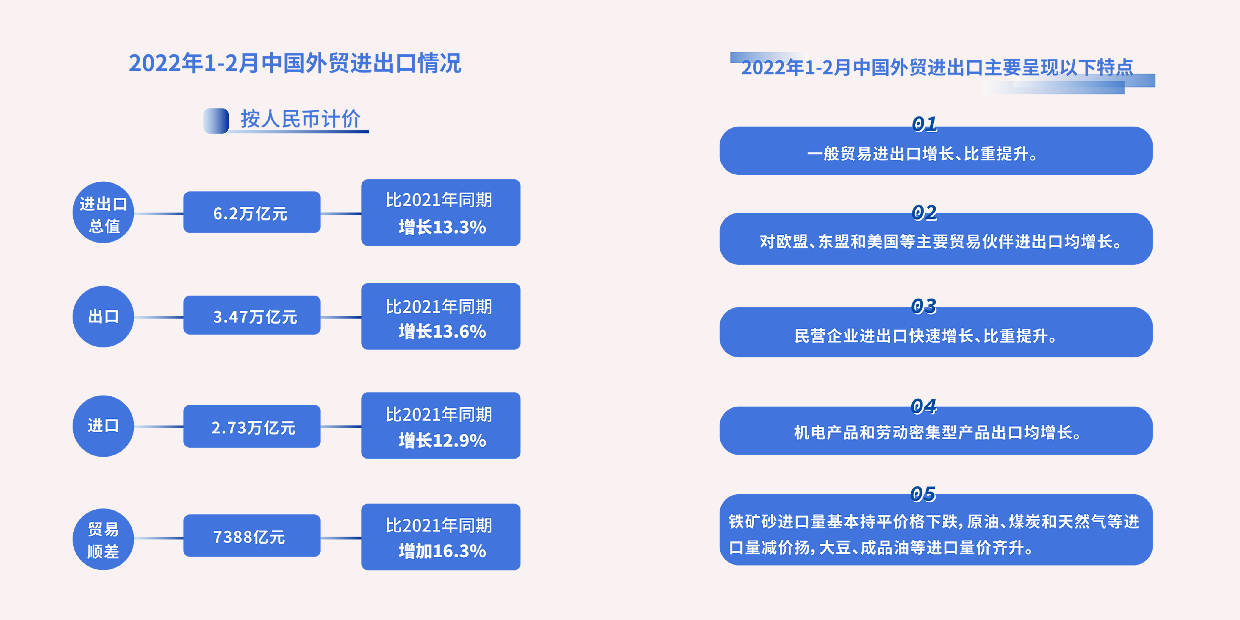未问题-1.jpg 未问题-1.jpg