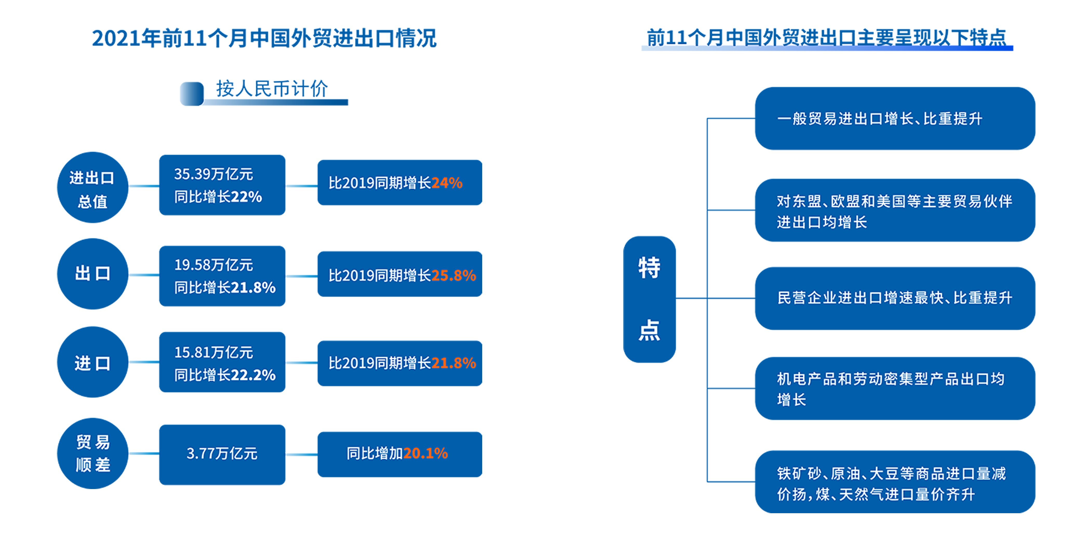官网泛起.png 官网泛起.png