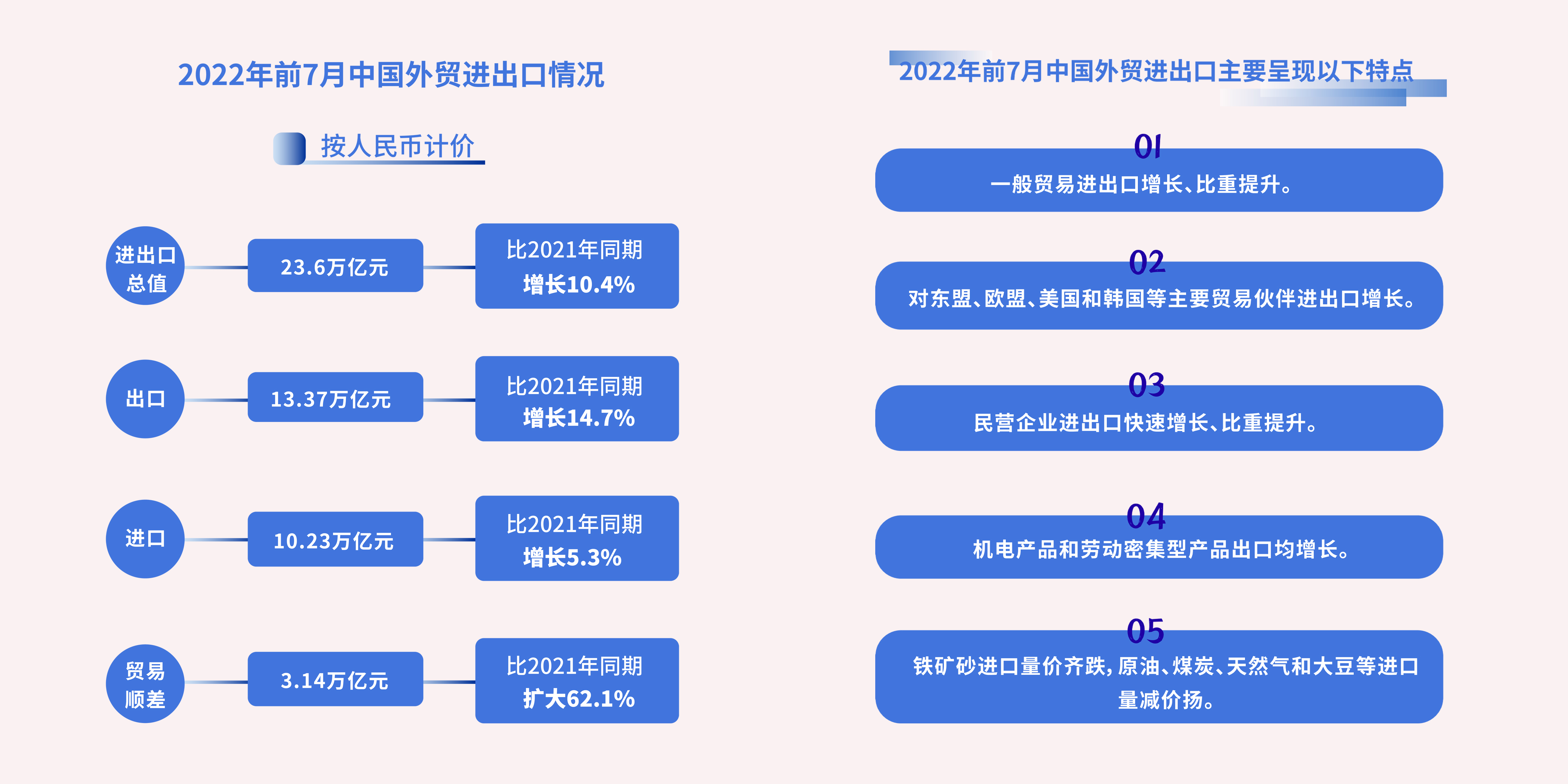 未问题-1.jpg 未问题-1.jpg